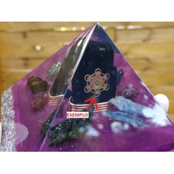 5 Sol, Lua, Estrelas Adesivos metálicos Dourados (5unx2cm) Geometria Sagrada