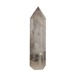 Quartzo Gerador 25,5x7,5cm