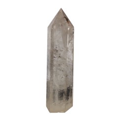 Quartzo Gerador 25,5x7,5cm