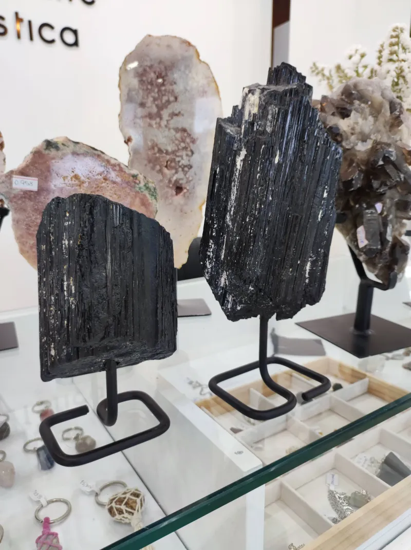 Mineral