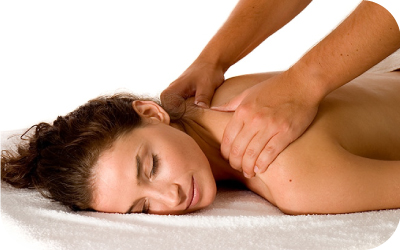massagem2.jpg