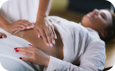 massagem4.jpg